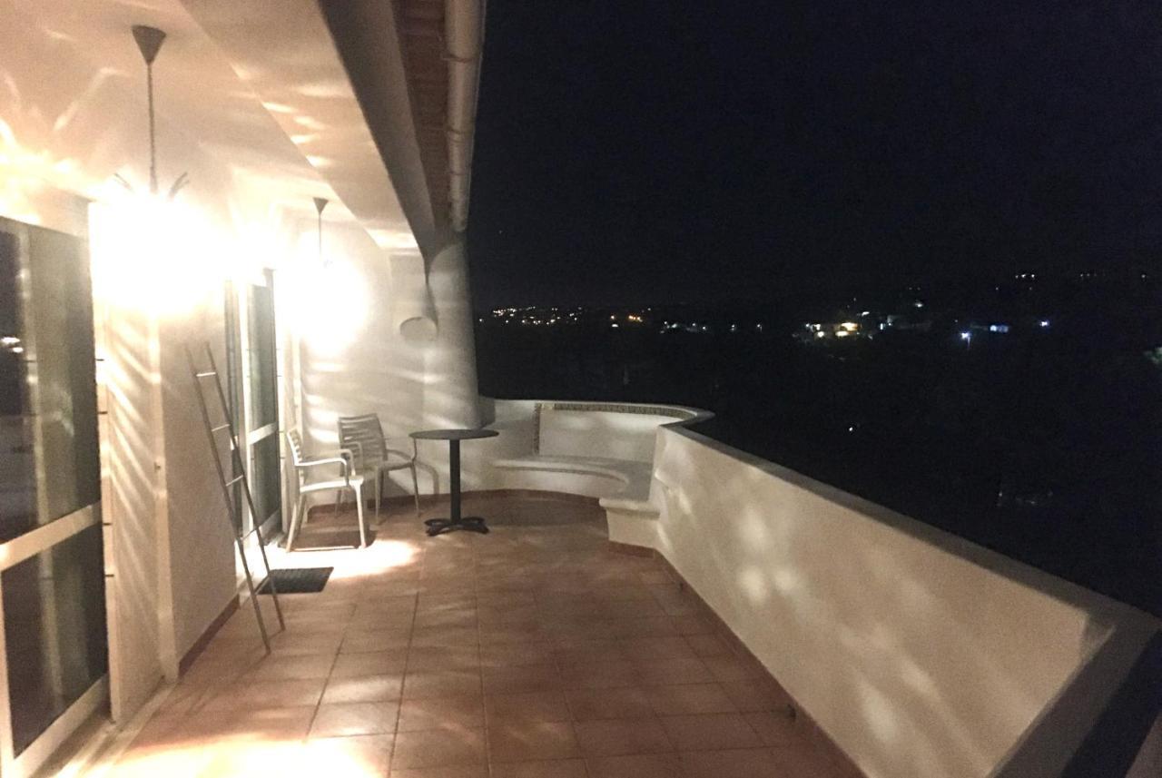 The White House - Boutique Villa Олян Екстер'єр фото