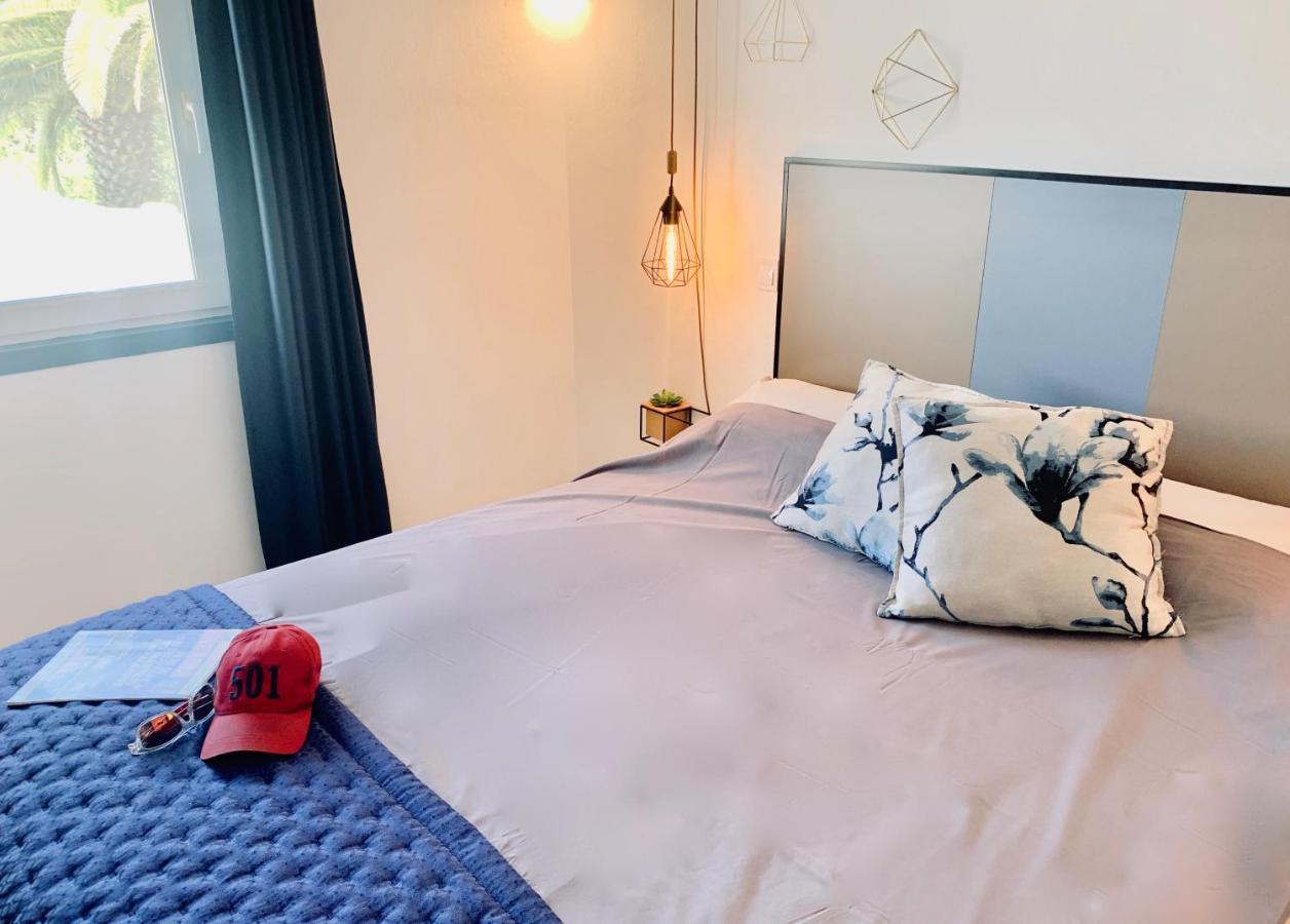 The White House - Boutique Villa Олян Екстер'єр фото